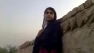 Sindhi couple sex from nawabshah