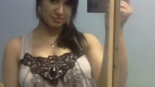 Sexy pics of Indian college girl