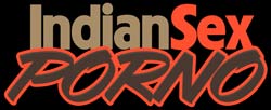 Indian Sex Porno